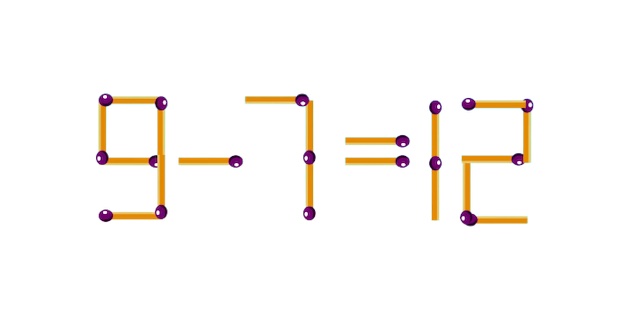 casse tete mathematique