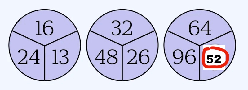 defi mathemathique math resultat